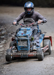 Lawn Mower Sark Hillclimb_2020-78
