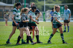 Rugby Sevens Festival 2020-185