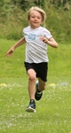 Sports Day Year 1 and Year 2 (Part One) portfolio