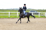 SBM_002002