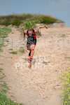Vazon Surf Triathlon_28-06-2020-26