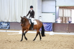 SBM_006958