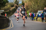 Ribble-751