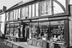 An original photograph by Paul Sandy - paulsandy.co.uk