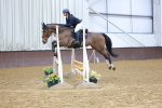 SBM_004731
