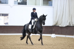 SBM_000677