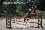 BPP_5954