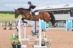 BPP_4676
