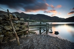 Lake District portfolio