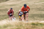 Sedbergh Hills-126