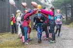 Glentress 21  10K-1855