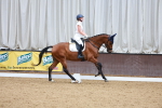 SBM_006222