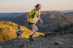 Loughrigg-487