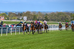 230426-Race 8-Barbury Boy-5937