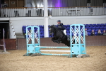 SBM_002075