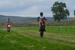 DSCF1467