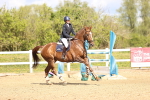 SBM_004587