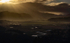 CAIRNGORM LANDSCAPE 2025 10