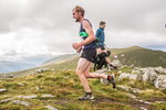 Seat Sandal-133
