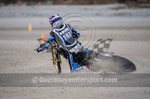 Sandracing_28-07-2018-9