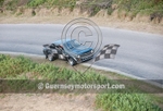 Ald Hill Climb_Car-163