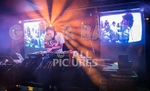 DJ Woody-6
