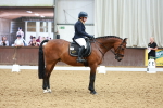 SBM_005917