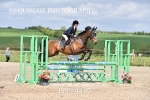 BPP_4419