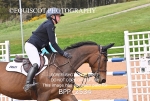 BPP_2534