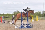 BPP_4824