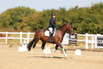 SBM_017902
