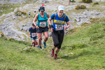 Hutton Roof-431