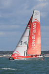 170806 DONGFENG 1Y3A2012