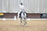 SBM_003361