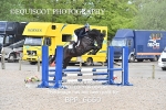 BPP_6660