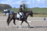 BPP_9756