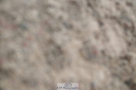 240609A-105333-04188