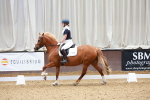 SBM_008063