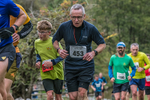 Dovedale Dash-1058