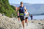 Borrowdale-302