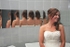 Lesley's Wedding