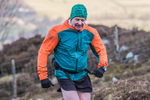 Clough Head-355