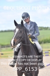 02ND - 5TH MAY 2025 - Senior 4 Day Cat 1 Show - MUIRMILL EC portfolio