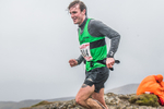 Coledale-275