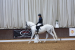 SBM_002241