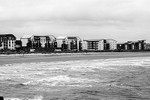 DSC07949