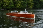 FleetwoodII24S-071