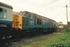 3rd Aug 1984