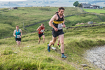 Tebay-48