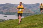 Latrigg-363